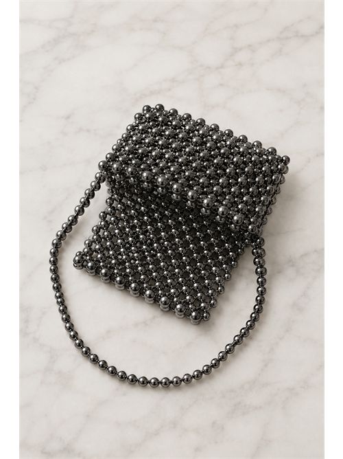 Clutch sfere SETTEBÌ | B203CANNA FUCILE